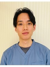 ロックスペース 九段下店 川村 インディバ