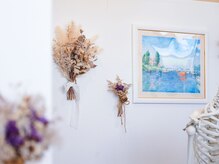 田端整体院/伊勢崎/整体/群馬/肩こり/小顔