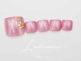 定額デザイン/担当　清水