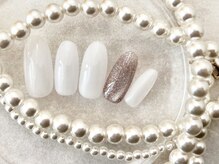 クラッシー(CLASSY)/￥9,600