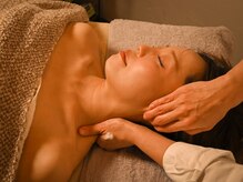 オーブ たかまつはり灸整骨院くじら館(aube)