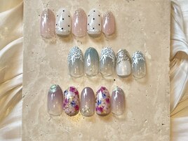 定額デザイン