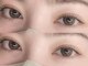 リム(rim.)の写真