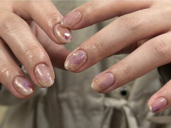 エティル(Etel atelier)/