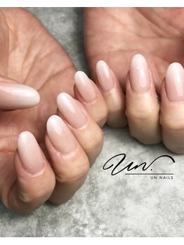 ベイビーブーマー