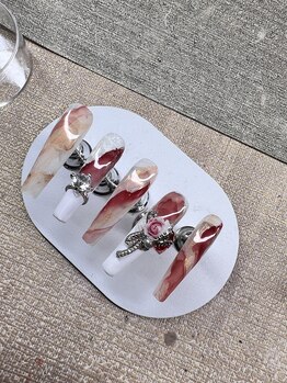 フローラ(flora)/