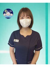 癒し～ぷ 用賀店&nbsp;めぐ 