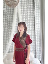 シリサラ(SIRISALA) AI 