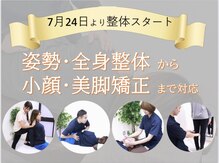 アイラッシュサロンドーリー アンド キキビューティーネイルサロン 札幌店