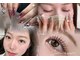 ジャム ヒサヤ(Jam Hisaya)の写真