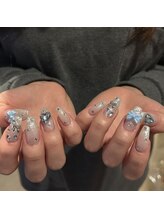 パレット(Palette)/10本コース