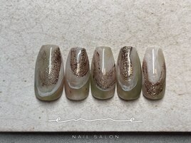 選べるトレンドデザイン2025 7月