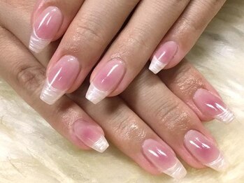 トゥエラ(twelor)/GN-4071/オフ込90分オーダー