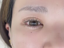 スウィートラッシュ 久喜テラレス店(Sweet Lash)/＊上下Lash Lift＊