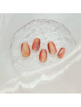 ¥7,800ニュアンス(暮石)