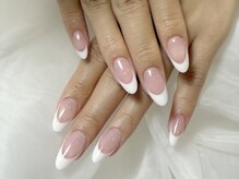 レ クーラ(Le cura)