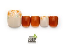 ピッピ 桜新町店(peep PEEP)/25年10月マンスリートレンド-15