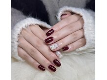 ジェーシー(J.C)/