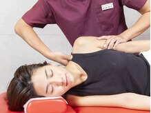 リボーンボディラボ/お顔と体のセットクーポン◎