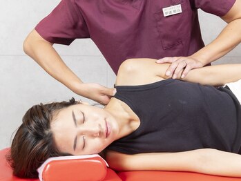 リボーンボディラボ/お顔と体のセットクーポン◎