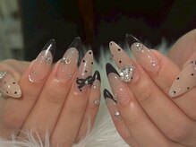 ティティ 横浜(t i t i.)/