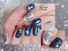 ル クラブ ド ボーテ 練馬/KISS★