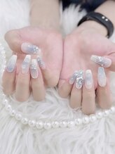 定額サンプル~お持ち込みデザインまで幅広く対応しております!