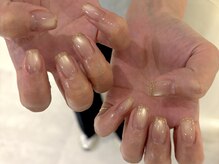 サンジュウヨン(34)/マグネット×フラッシュ