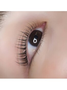 アイビー(ibee)/ラッシュリフト