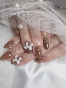 ウェリナ(WELINA)/