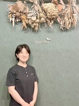 チャイチャイ 摂津本山店(ChaiChai)&nbsp;Tati 