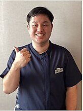 リラックス 戸越銀座店&nbsp;加藤 孝典