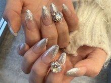 ノート(NOTE)/フリーアート120分