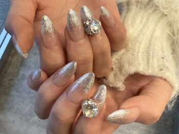 ノート(NOTE)/フリーアート120分