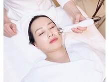 ポーラ ザ ビューティ 八王子店(POLA THE BEAUTY)/コアビューティ