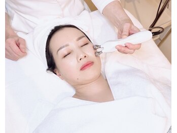 ポーラ ザ ビューティ 八王子店(POLA THE BEAUTY)/コアビューティ