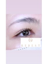 リーベスト 天王寺店(REBEST)/