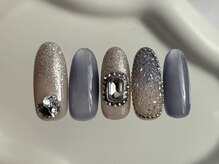 フルゥ エビス(fl EBISU.)/trend collection◇