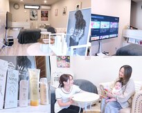 リボーン(Reborn)