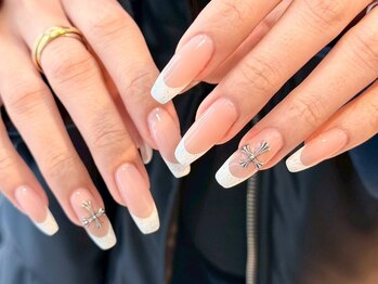 ウォルトウキョウ 池袋(WOL TOKYO)/