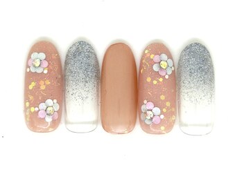 2026春デザインコンテスト　19番