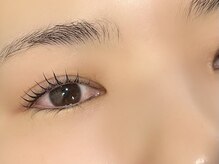 ビーマジック(Be Magic)/まつげパーマ/led/パリエク/眉毛