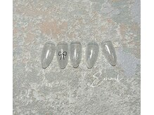 アールネイル 市川店(R nail)/