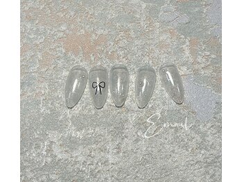 アールネイル 市川店(R nail)/