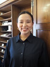 ザ ボールルーム(THE BALLROOM)&nbsp;櫻井 美菜実