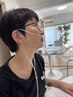 【吸う美容液】水素吸引　15分
