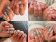 ネイルドットイチマルハチ(Nail.108)の写真