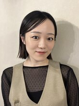 穂麦 吉祥寺店&nbsp;nonoka 穂麦