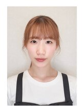 サニーラッシュ 半田店(Sunny Lash) miyu