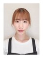 サニーラッシュ 半田店(Sunny Lash) miyu